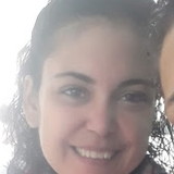 Michela Paula da Silva