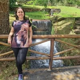 SIRLEI GONCALVES CASSOLI WEIGERT