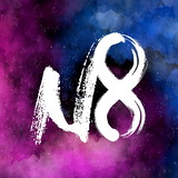 Michael Antonio Rodrigues