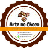 Cristian Goulart Fagundes