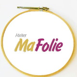 ateliemafolie
