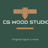 CGWoodStudio