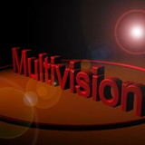 Multivision MK