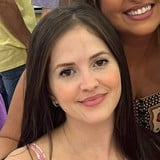 Fernanda Liberato Garcia