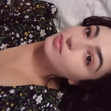 ANDRESSA RAMOS FERREIRA