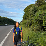 Luciana Pessanha Tavares