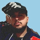 Willians Souza Timoteo