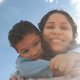 Gisele Danyla de Souza