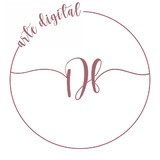 DF | Arte Digital