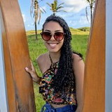 Kariny Fernandes de Castro