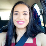 Eliana de Souza Silva Mutz