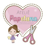 Nádia Cristina Ferreira da Silva de Castro