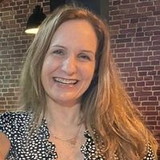 Marilucia Vendramini