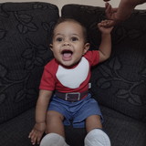 Jeenifer Tarcia Correa