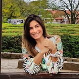 Thais Helena Almeida