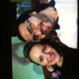 mercia tavares florindo coelho