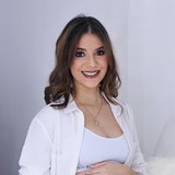 Raquellyne Francielly