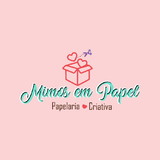 Julia Fernandes Pereira Umberto