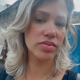 Karina martins cabral