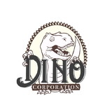 Dino Corporation