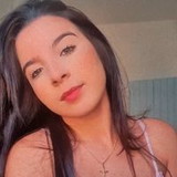 Raissa Dutra dos Santos