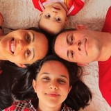 Tatiana da Silva Carvalho