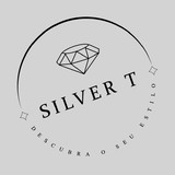 SilverT Ateliê de Joias