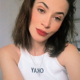 Lavinia Lyssa De souza Alves