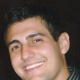 Guilherme Martin Silva