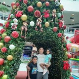 Edicleia Aguilar Lima