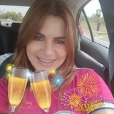 Kellen Figueira da Silva