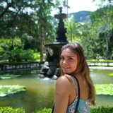 Karolina Vieira Zani