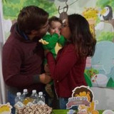 Teresa Cristina Goulart dos Santos Martins