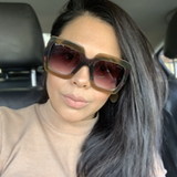 michelle oliveira do nascimento