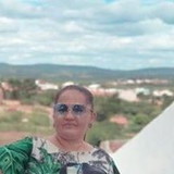 maria das graças ferreira estacio