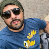 JAICLECIO ANDERSON NUNES DE MOURA