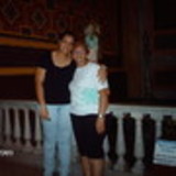 Claudia Tatiana Sadala dos Santos