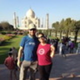 Paula dos Santos Oliveira