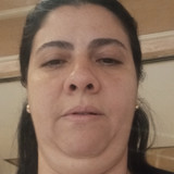Cristiane Saudino Fidelis
