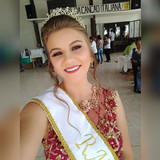 Ana Paula Valgoi Lóss