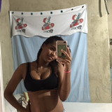 Samantha Barbosa Oliveira