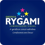 CLEYSON MODESTO DE OLIVEIRA