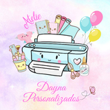 Railson Souza Miranda