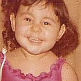 Elizabeth Lopes Ximenes