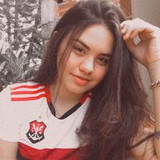 NATALIA INGRID DE OLIVEIRA PAIXÃO