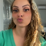 ANDRELY OLEGARIO COELHO ASSIS