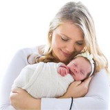 Aricelli Natus Colissi