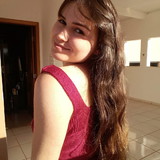 Glayciane da Silva Lima