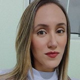 DANIELA ALVES DE AGUIAR