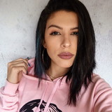 VALERIA PEREIRA DE FREITAS